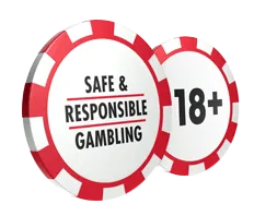 Responsible-Gambling lemon-casinoo.live