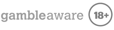1gambleaware lemon-casinoo.live